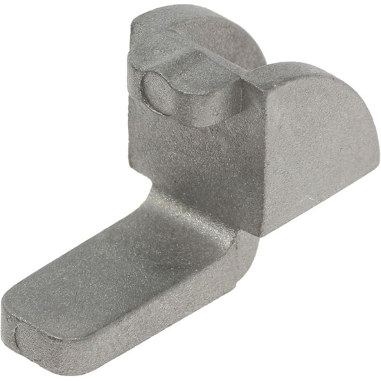 TRAY SUPPORT