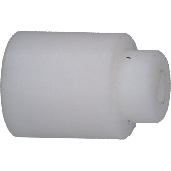 LEVEL PROBE SPACER LEVEL PROBE SPACER