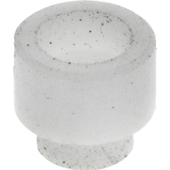 LEVEL PROBE SPACER