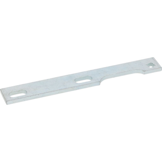 HINGE 184x25 mm