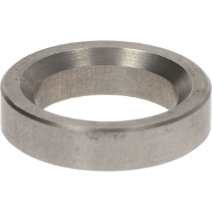 HINGE BUSHING RIGHT-LEFT HINGE ϕ 30x7 mm