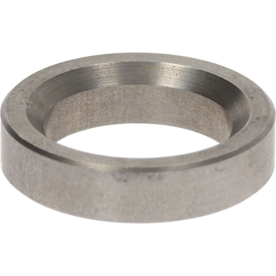 HINGE BUSHING RIGHT-LEFT HINGE ϕ 30x7 mm HINGE BUSHING RIGHT-LEFT HINGE ϕ 30x7 mm