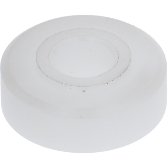 BASKET WHEEL