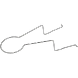 SUPPORT FOR DRIP TRAY