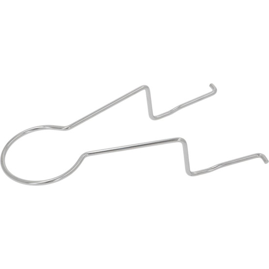 SUPPORT FOR DRIP TRAY