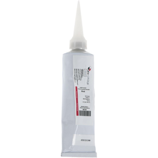SILICONE TRANSPARENT SEALANT TB40 SILICONE TRANSPARENT SEALANT TB40