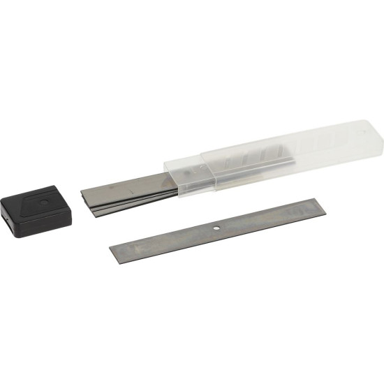 SCRAPER BLADE 102 mm - 10 PCS