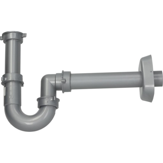 PIPE SIPHON ϕ 1 PIPE SIPHON ϕ 1