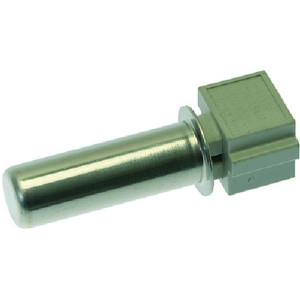 TEMPERATURE PROBE NTC -10+100°C