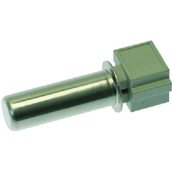 TEMPERATURE PROBE NTC -10+100°C TEMPERATURE PROBE NTC -10+100°C