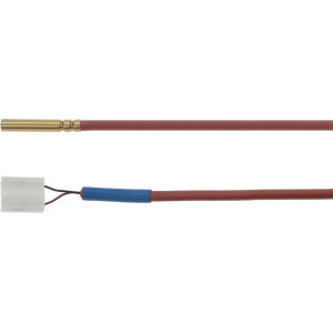 BOILER TEMPERATURE PROBE