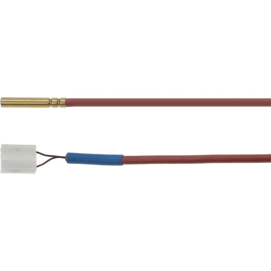 BOILER TEMPERATURE PROBE BOILER TEMPERATURE PROBE
