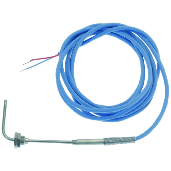 PROBE THERMOCOUPLE PROBE THERMOCOUPLE