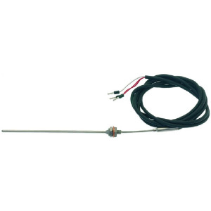 PROBE TEMPERATURE PT100