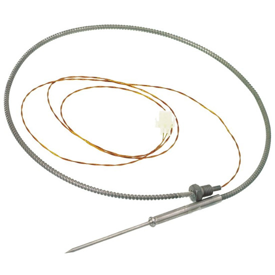 PENETRATION PROBE PT100 PENETRATION PROBE PT100