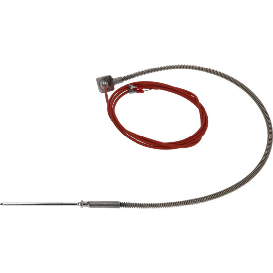 PENETRATION PROBE PT1000 PENETRATION PROBE PT1000