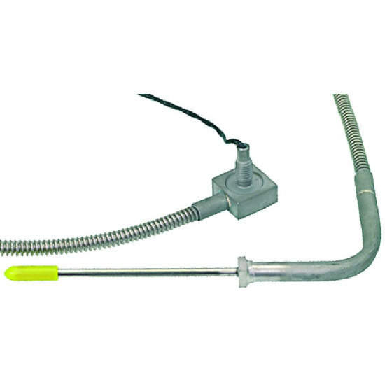 PENETRATION PROBE PT100 PENETRATION PROBE PT100
