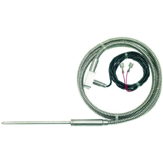 PENETRATION PROBE PT100 PENETRATION PROBE PT100