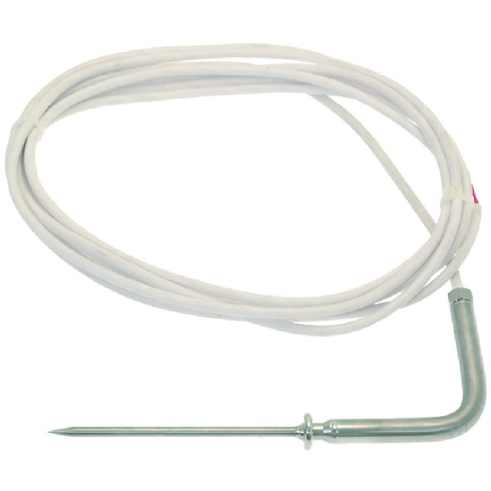 PENETRATION PROBE PTC 90° PENETRATION PROBE PTC 90°