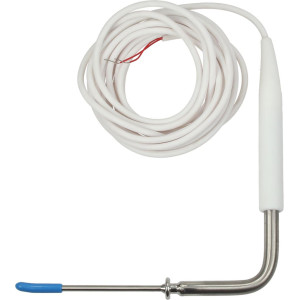 PENETRATION PROBE PT1000 90°