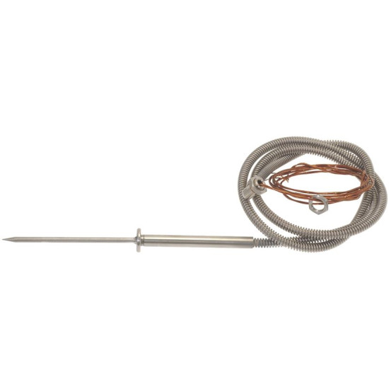 PENETRATION PROBE PT100 PENETRATION PROBE PT100