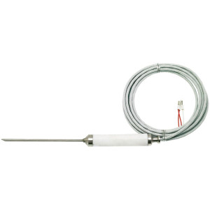 PENETRATION PROBE PT100