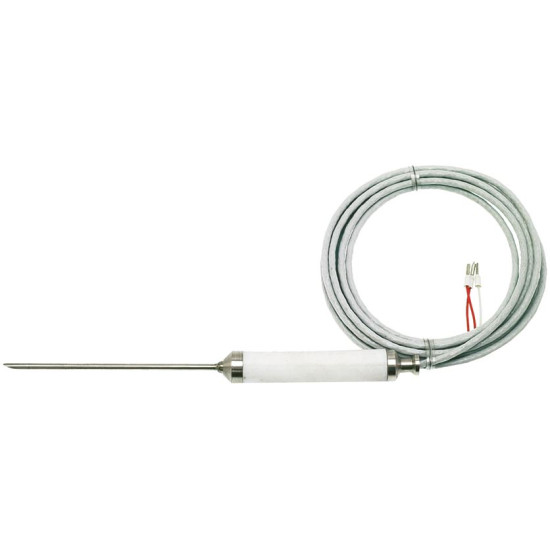 PENETRATION PROBE PT100 PENETRATION PROBE PT100