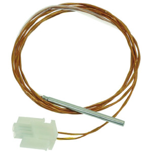 TEMPERATURE PROBE  PT100