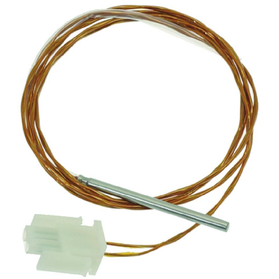 TEMPERATURE PROBE PT100 TEMPERATURE PROBE PT100