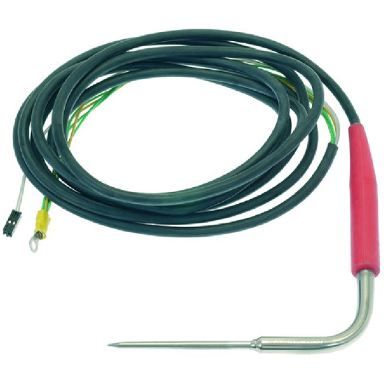PENETRATION PROBE 90° PENETRATION PROBE 90°