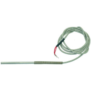 TEMPERATURE PROBE PT100