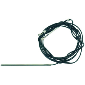 PROBE TEMPERATURE TCJ