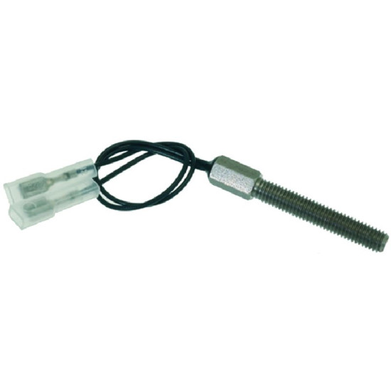 PT1000 PROBE