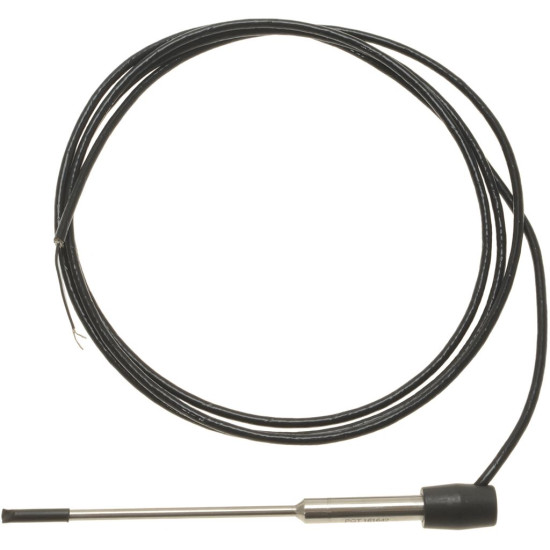 PENETRATION PROBE PT1000 PENETRATION PROBE PT1000