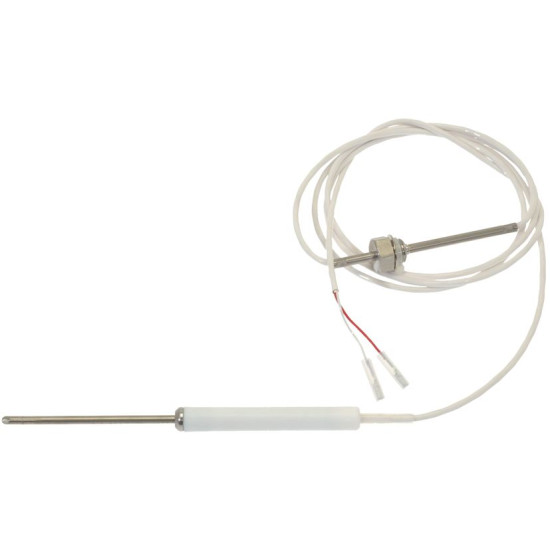 PROBE PENETRATION PT100 PROBE PENETRATION PT100