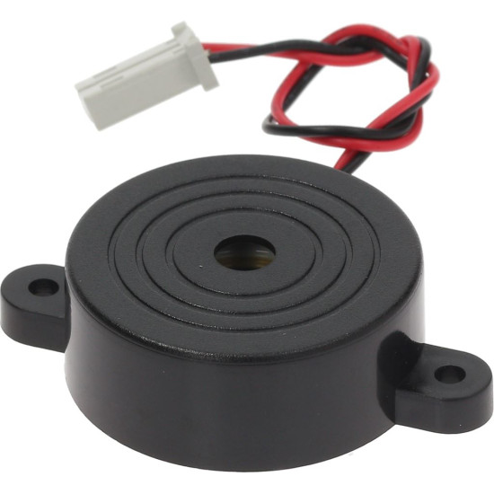 OVEN ALARM