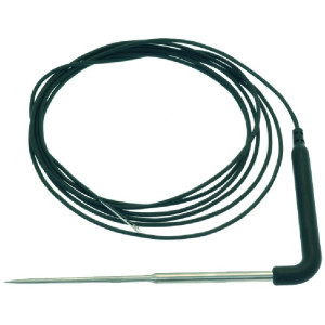 PENETRATION PROBE 90° PTC