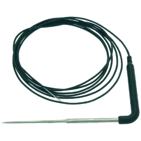 PENETRATION PROBE 90° PTC PENETRATION PROBE 90° PTC