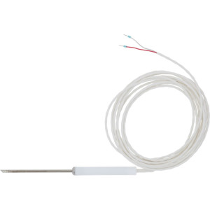 PENETRATION PROBE PT100