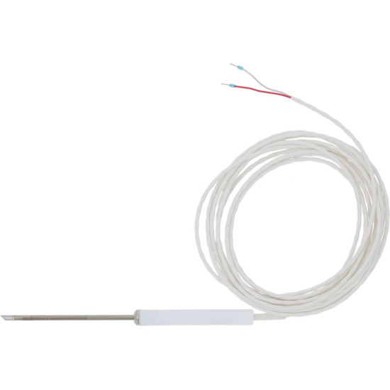 PENETRATION PROBE PT100 PENETRATION PROBE PT100