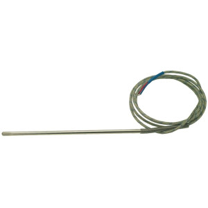 PROBE THERMOCOUPLE TCJ