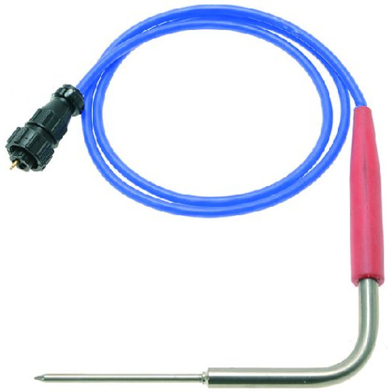 PENETRATION PROBE 90° PTC PENETRATION PROBE 90° PTC