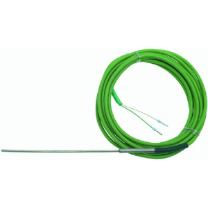 TEMPERATURE PROBE TCK