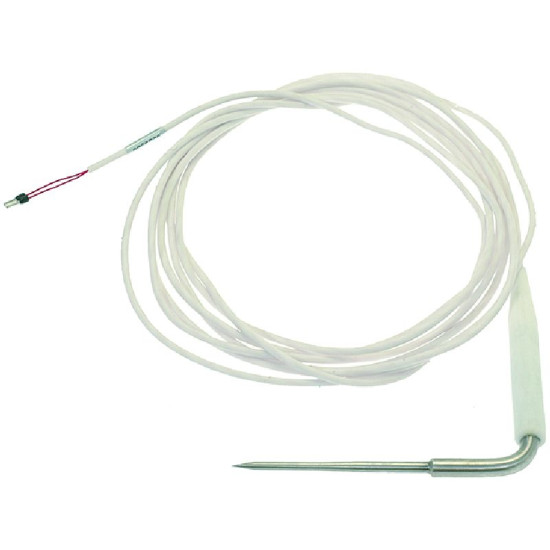 PENETRATION PROBE 90° PTC PENETRATION PROBE 90° PTC