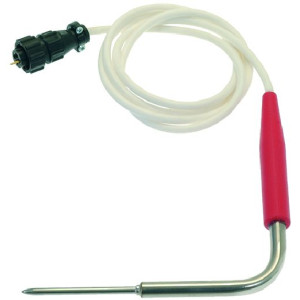 PENETRATION PROBE 90° PTC