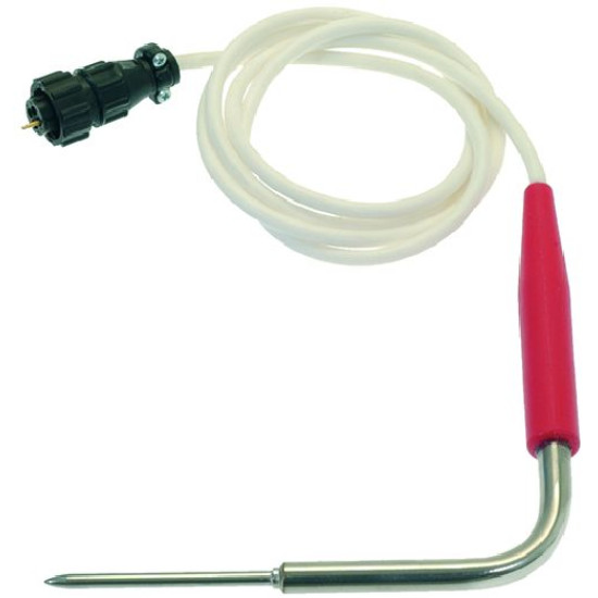 PENETRATION PROBE 90° PTC PENETRATION PROBE 90° PTC