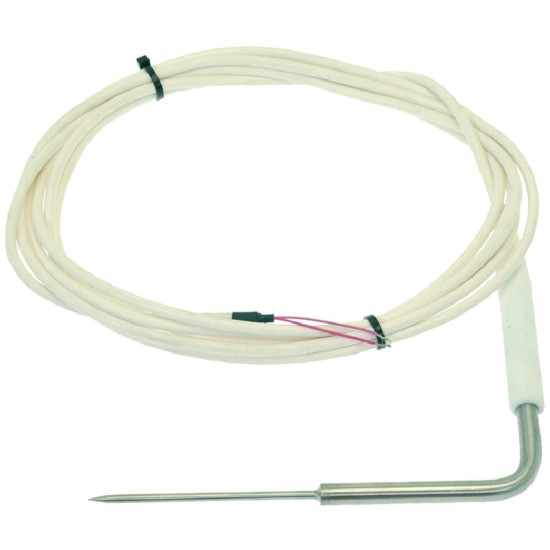 PENETRATION PROBE 90° PTC PENETRATION PROBE 90° PTC