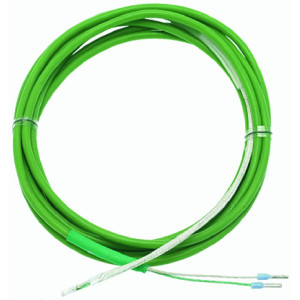 TEMPERATURE PROBE TCK