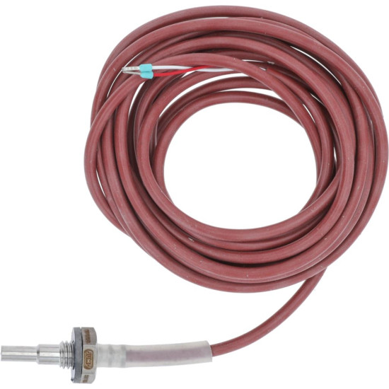 PROBE TEMPERATURE PT100 PROBE TEMPERATURE PT100