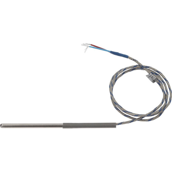 PROBE THERMOCOUPLE TCJ PROBE THERMOCOUPLE TCJ